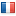 meteo-mc.fr hosted country